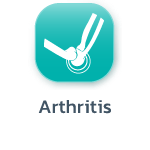 Arthritis