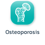 Osteoporosis