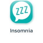 Insomnia