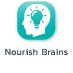 Nourish Brain