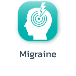 Migraine