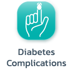  Diabetes Complications