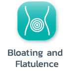 Bloating and Flatulence