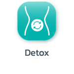 Detox