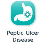 Peptic Ulcer Disease