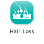 Hair Loss