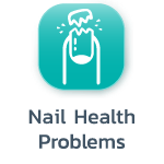 Nail Health Problems
