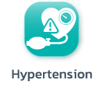 Hypertension