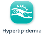 Hyperlipidemia