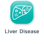 Liver Disease