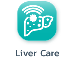 Liver Care