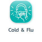 Cold & Flu