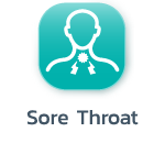 Sore Throat