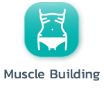 Muscle Building