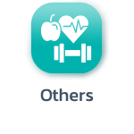 Others