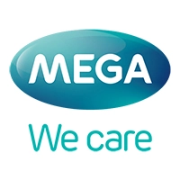 Picture of ทีม Mega We care